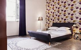 Trasteverehome - Peretti Rome